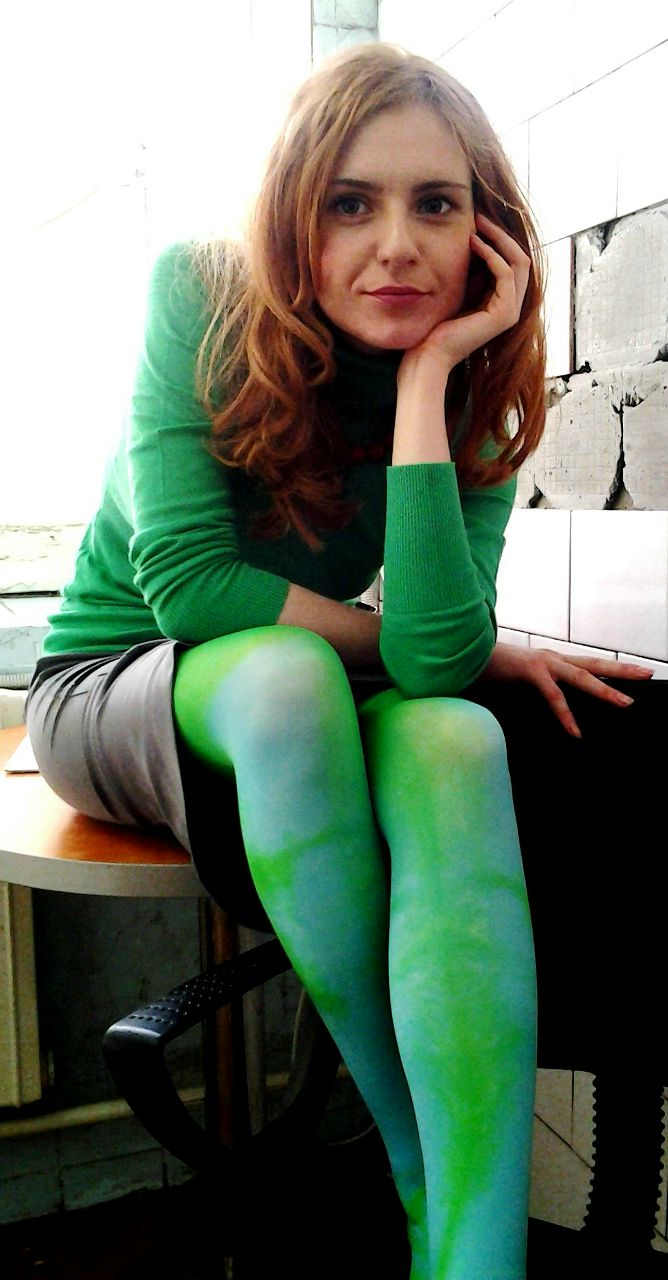 Виктория М. | 