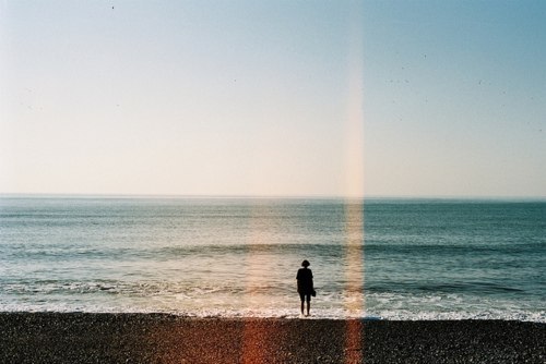 №59, Anna Novikova, Москва №59, Anna Novikova, Москва