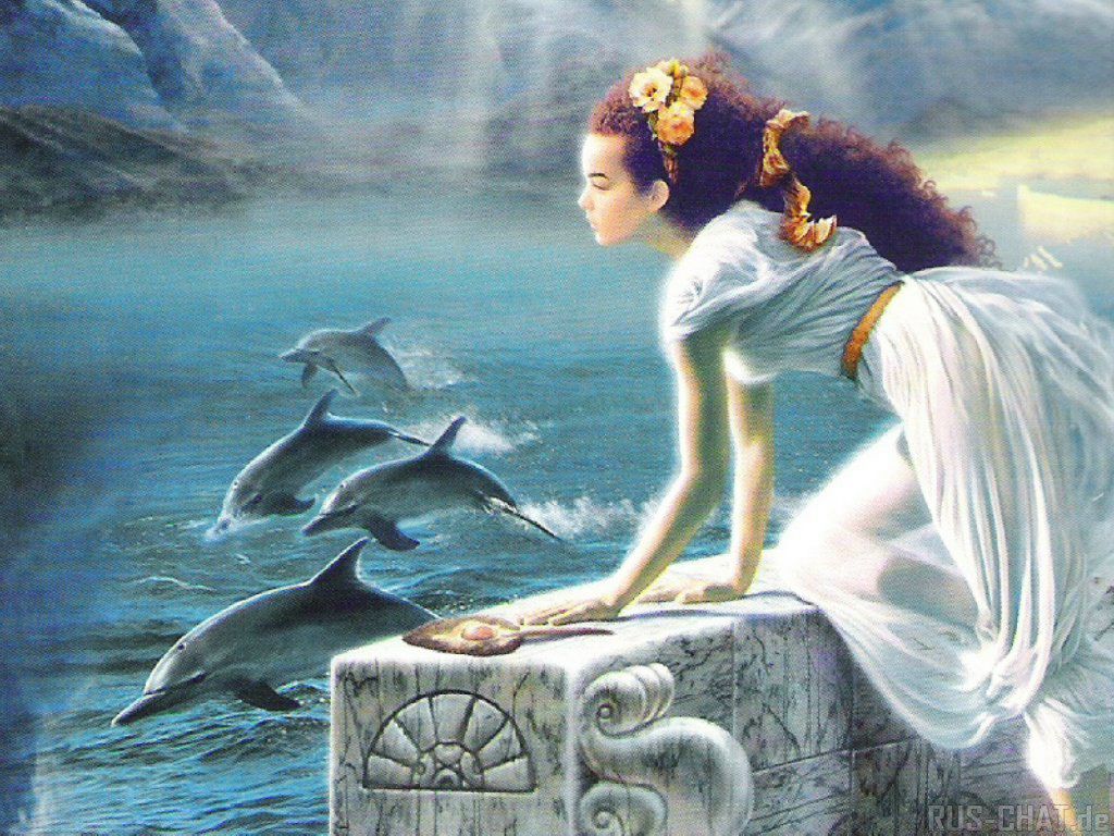 Милана Джамалиева | Запорожье