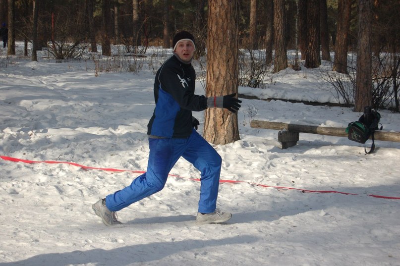 Данил Ляшенко | 