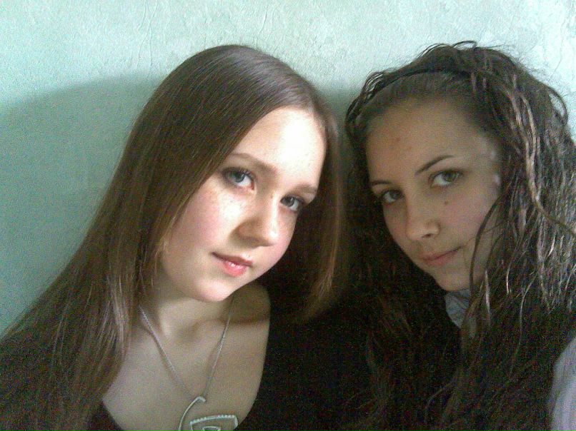 Юлька Павловновичка | Ставрополь