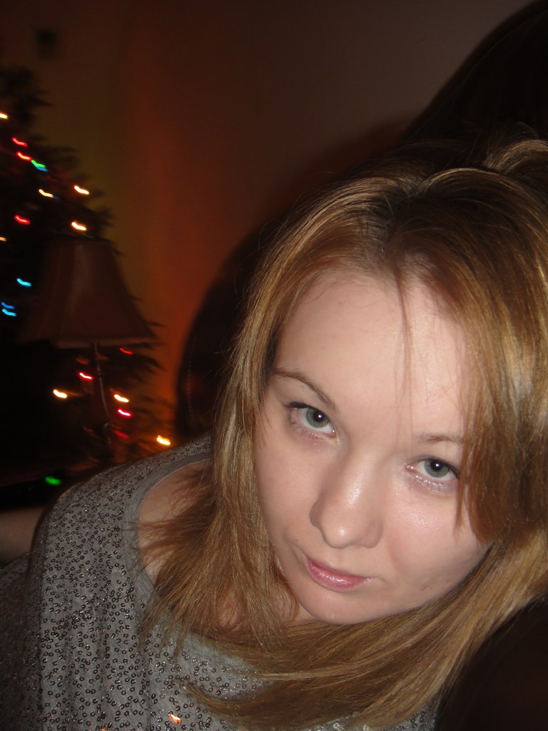 Наталья Лотоцкая | Челябинск