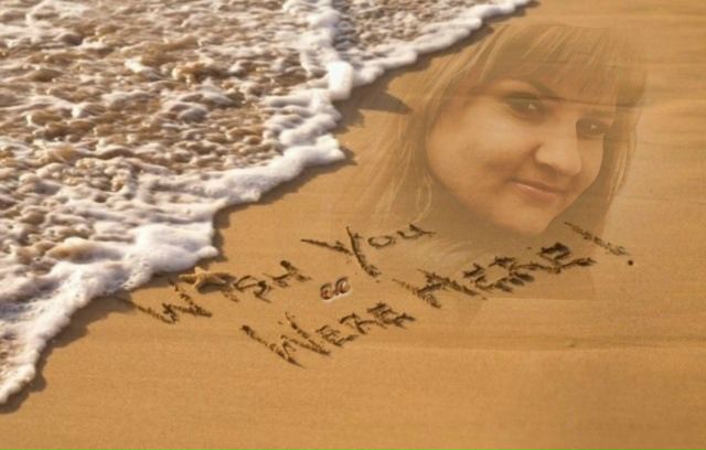 №4, Наташа Бондаренко, 42 года, Чернигов №4, Наташа Бондаренко, 42 года, Чернигов