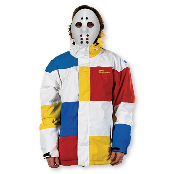 №70, Павел Игнатюк, Санкт-Петербург №70, Павел Игнатюк, Санкт-Петербург