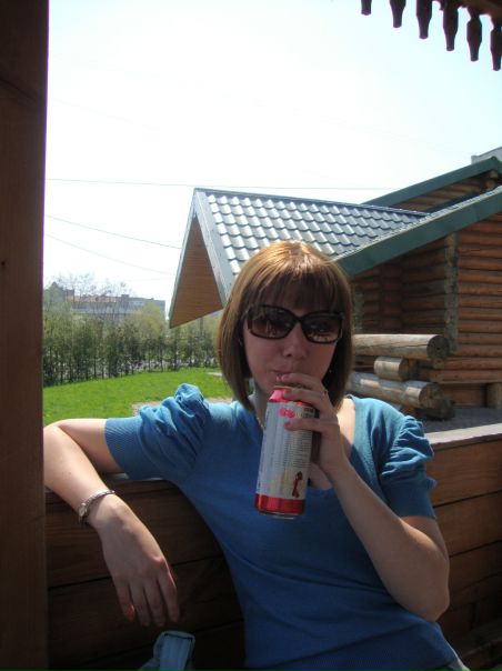 №19, Оля Крижовська-Швець, Львов №19, Оля Крижовська-Швець, Львов