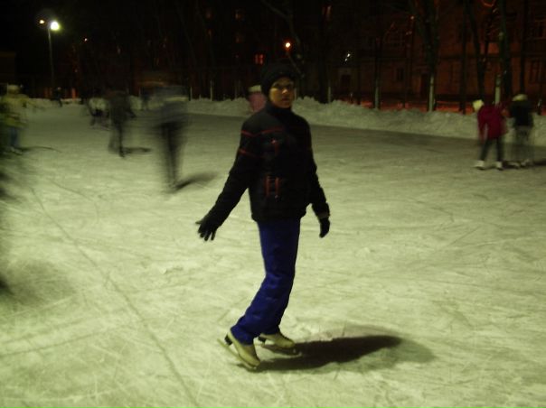 №5, Галина Штык, 65 лет, Чернигов №5, Галина Штык, 65 лет, Чернигов