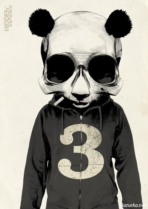 Серёжа Семишкур | Санкт-Петербург