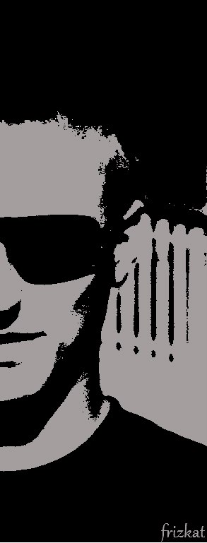 Борис Спивак | Винница