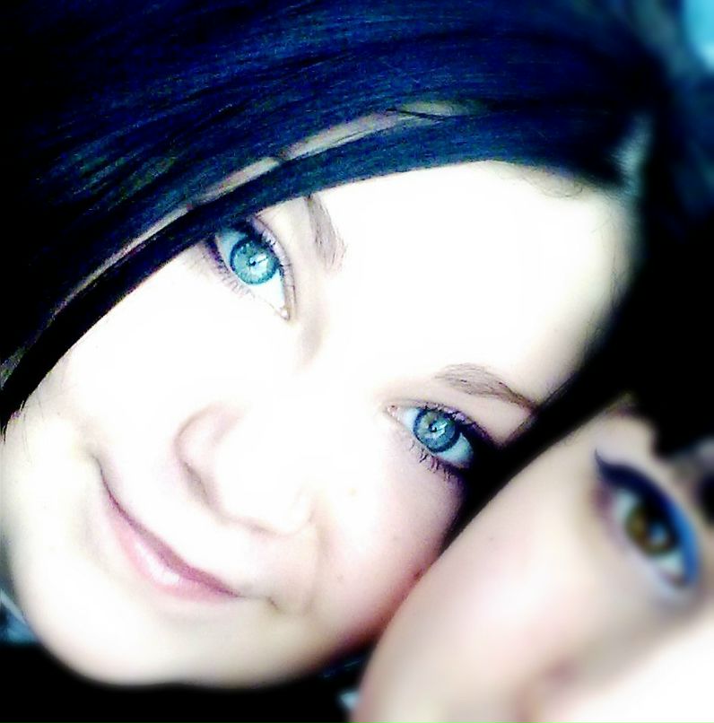 Дарина Вовчинська | Lisboa