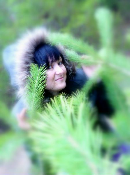 №30, Ольга Федосеева, 38 лет, Волгоград №30, Ольга Федосеева, 38 лет, Волгоград