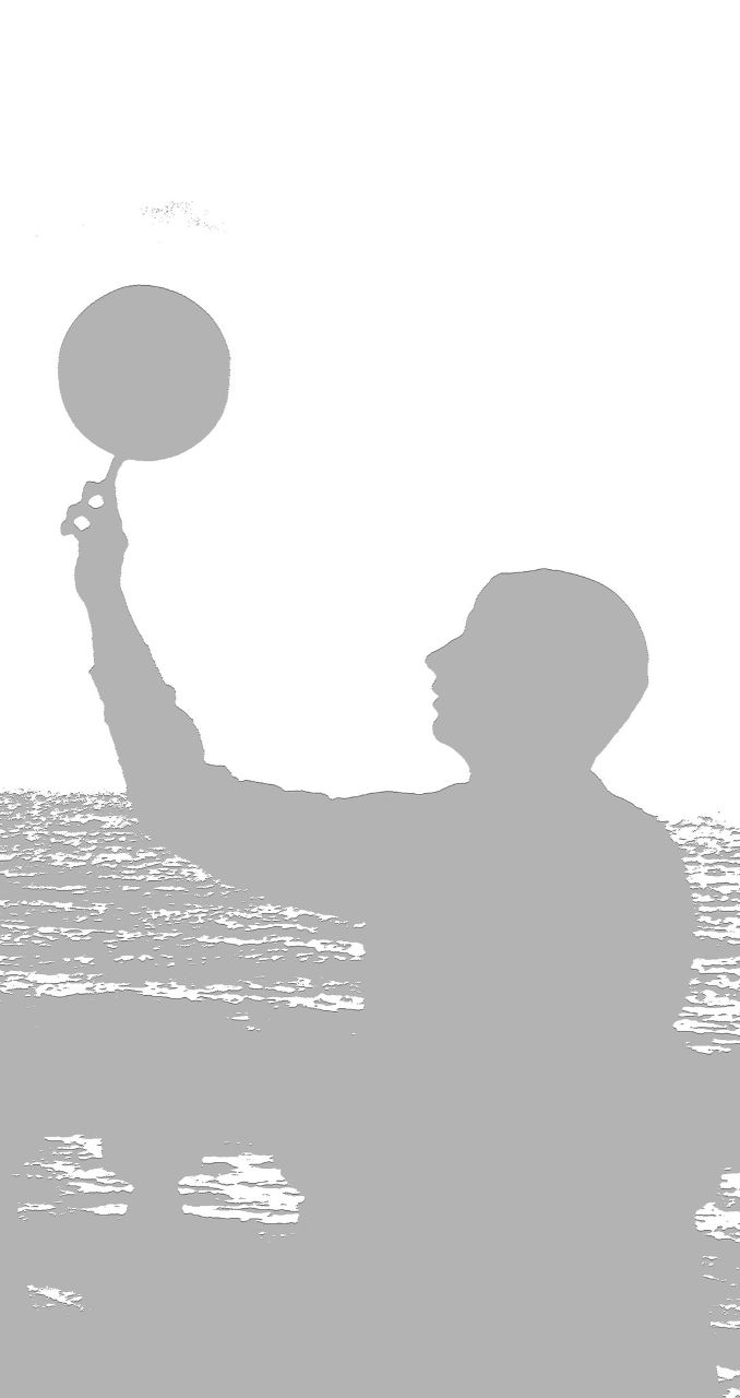 Денис Краснов | Самара