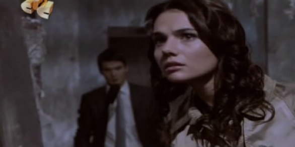 Алёна Кравченко | Бражное