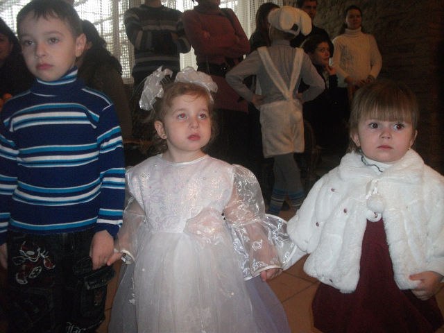 Андрей Довженко | Гомель