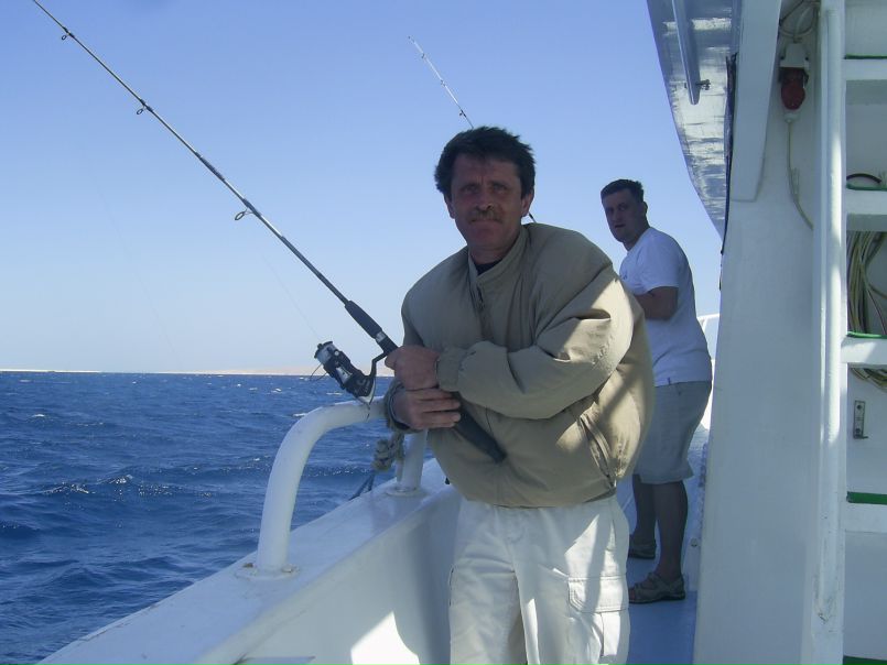 №16, Алексей Сергеев №16, Алексей Сергеев