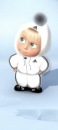 №12 Мария Низовцева