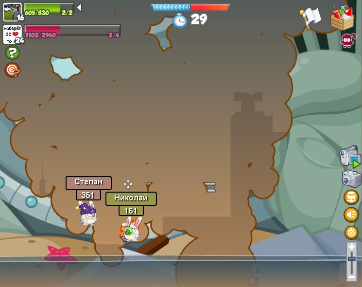 Николай Дмитриев | Псков