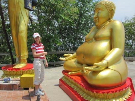 №92, Галина Ершова, Аксу №92, Галина Ершова, Аксу