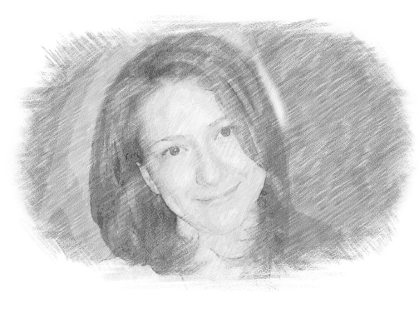 №49, Станислава-София Главацкая, 39 лет, Алматы, Казахстан №49, Станислава-София Главацкая, 39 лет, Алматы, Казахстан