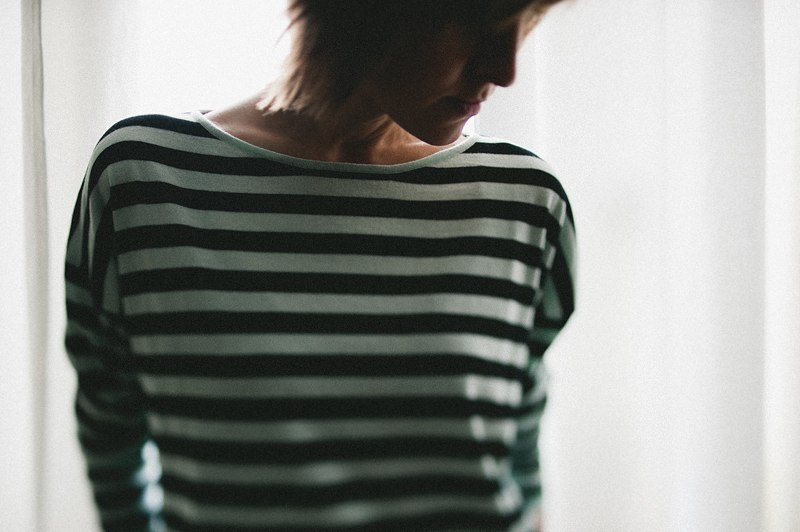 Марина Чепанова | Москва