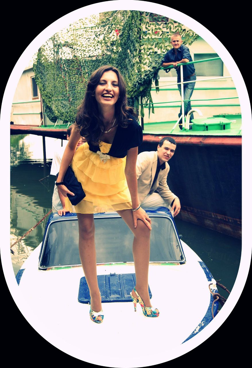 Ксения Шишурина ˙·٠•●๑۩ ۩๑●•٠ | Москва