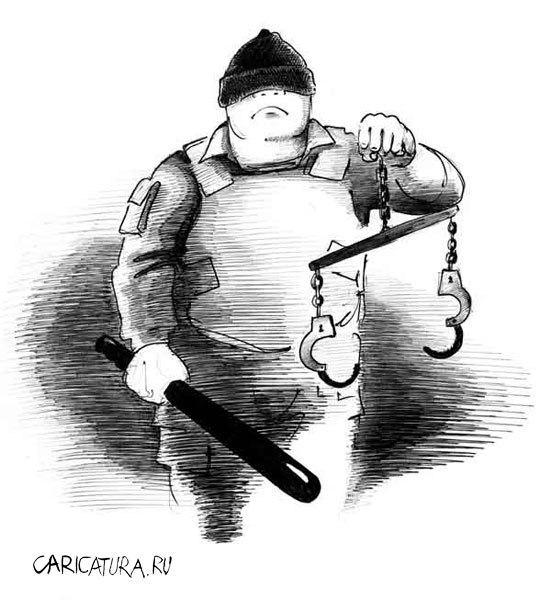 Петр Петров | Казань