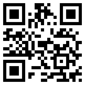 Артем Савельев ▪ ϟ ▪ | Санкт-Петербург