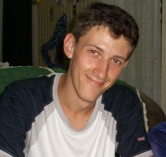 №20, Сергей Баев №20, Сергей Баев