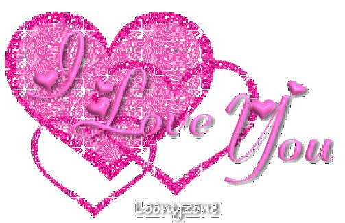 №159, Кристиночка Шкробанець, Черновцы №159, Кристиночка Шкробанець, Черновцы