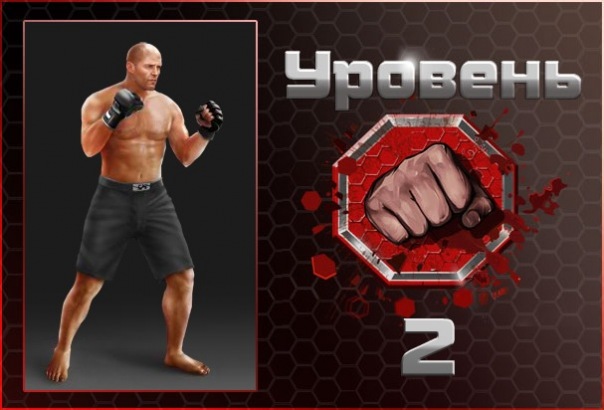 №71, Анатолий Еворенко, Севастополь №71, Анатолий Еворенко, Севастополь