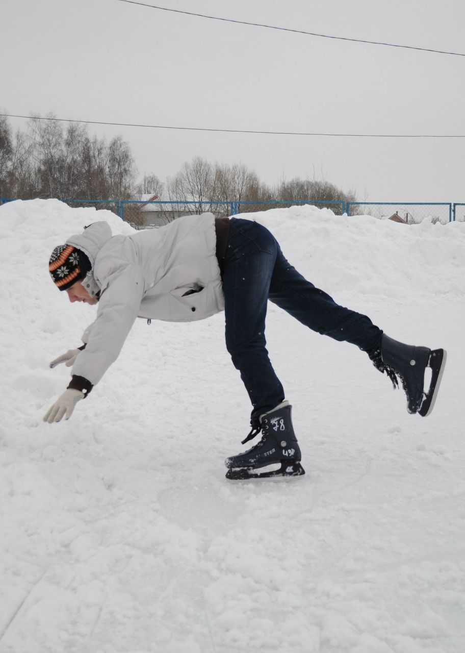 Кеша Зайцев Keshik | Москва