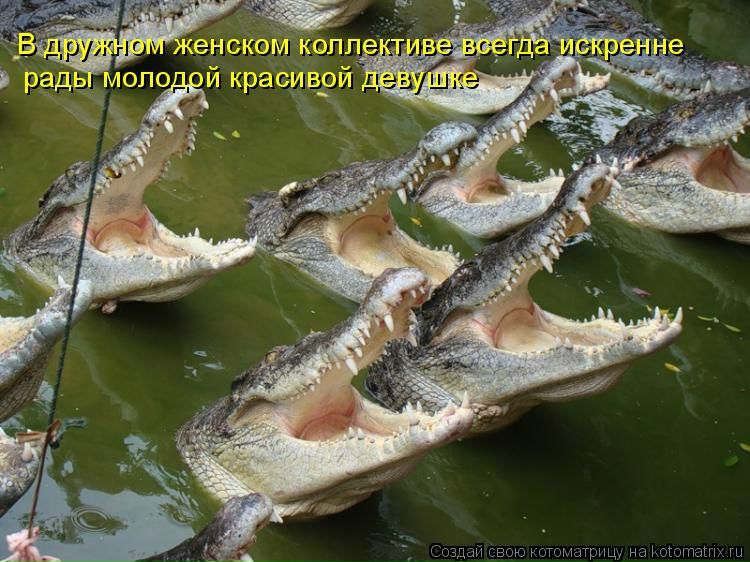 №8, Валентина Соколова, Москва, Россия №8, Валентина Соколова, Москва, Россия