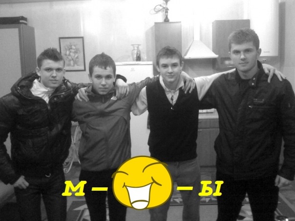 №143, Артём Тарасов, Лосино-Петровский №143, Артём Тарасов, Лосино-Петровский