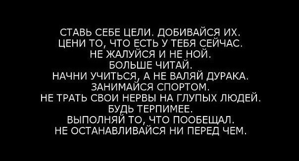 Максим Семенов Вячеславович | Санкт-Петербург