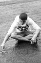 Фотография Александр Твитин