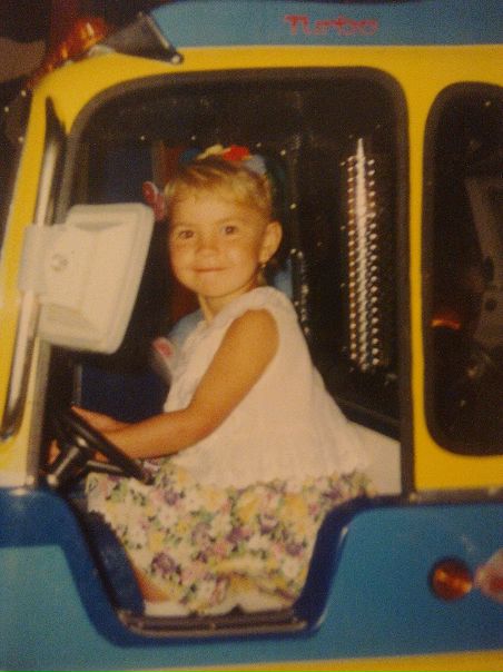 №159, Кристина Гришина, 14.11.1993, Донецк №159, Кристина Гришина, 14.11.1993, Донецк