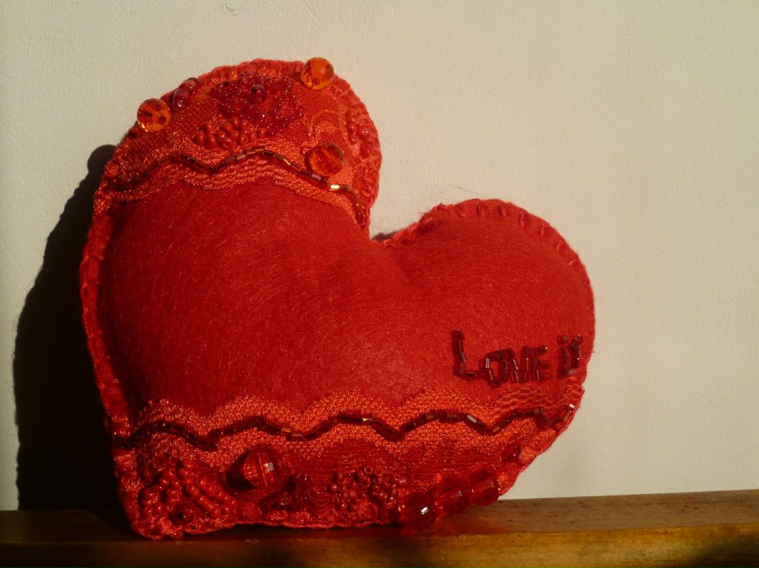 Надежда Свечкарева | Солнечногорск