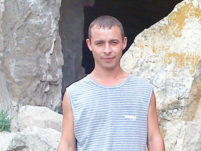 Азат Ибрагимов Маратович | Тольятти