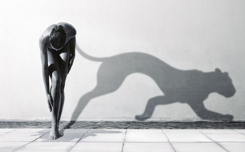 Айгуль Шакирова | Уфа