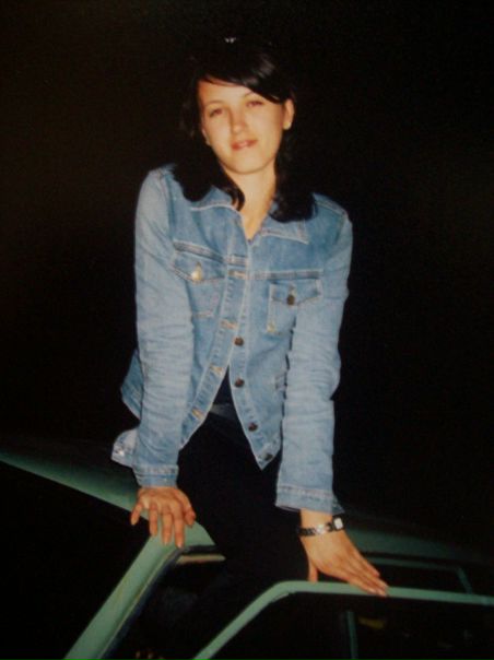 №171, Мария Викторовна, 44 года, Кингисепп №171, Мария Викторовна, 44 года, Кингисепп