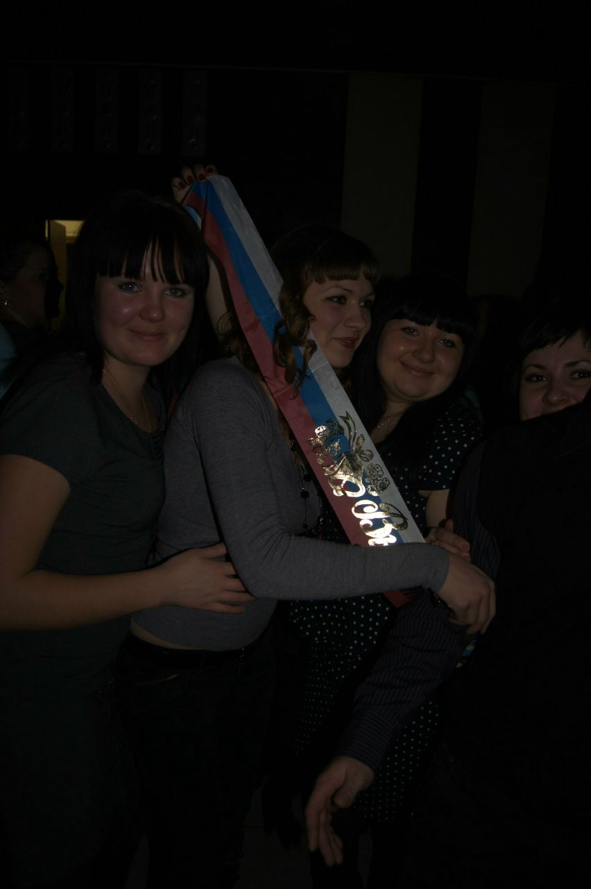 Александр Запивалов | Курган