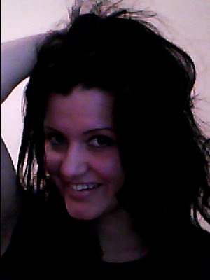 №100, Снежана Волканова, Сургут, Россия №100, Снежана Волканова, Сургут, Россия