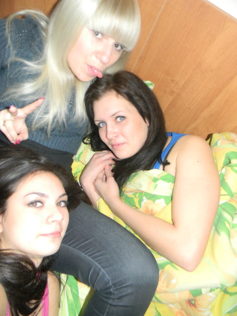 Юлька Бездушная [HEaRTLeSs BUTTErcuP] | Москва