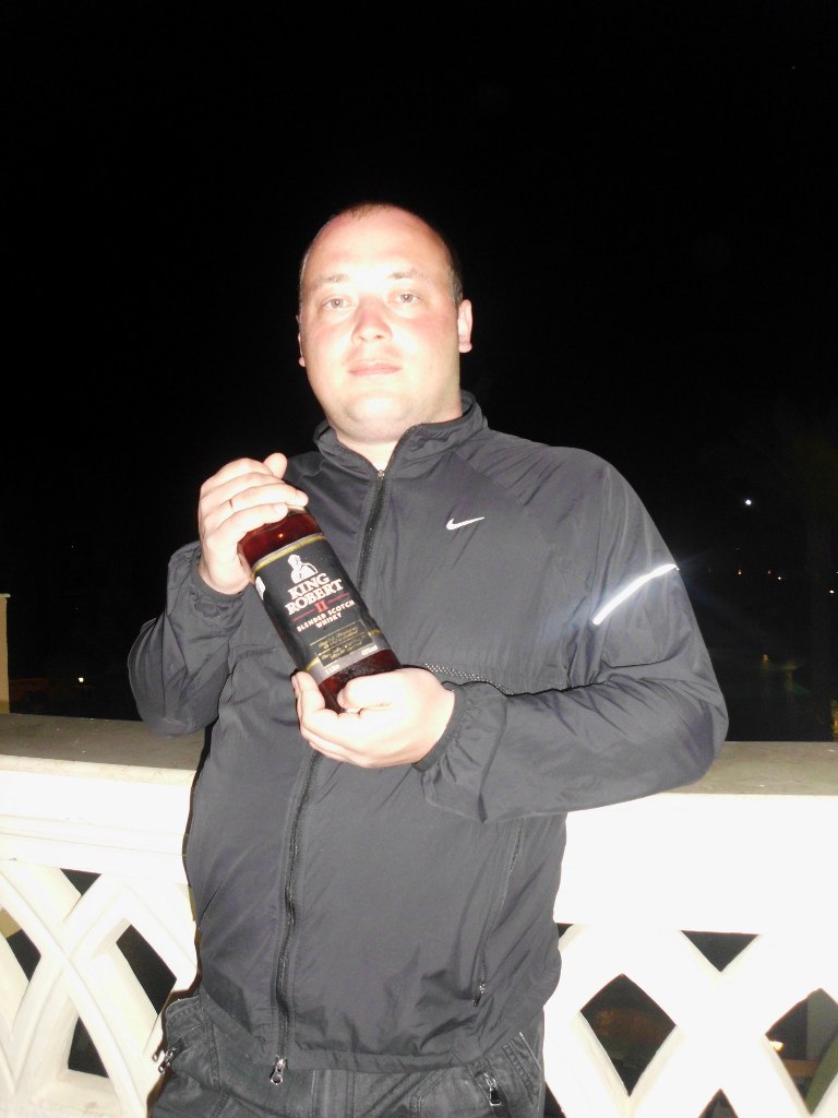 Павел Марков | Калуга