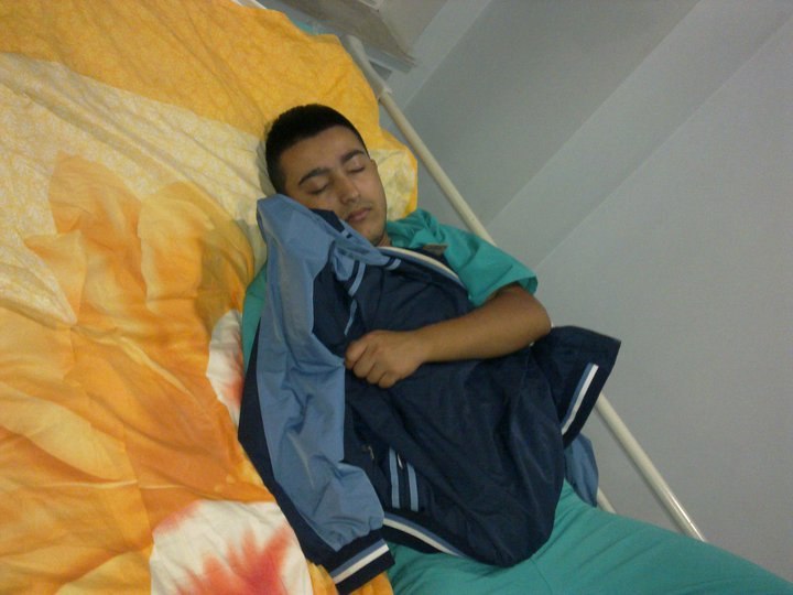 Semo Allahverdiyev | İstanbul