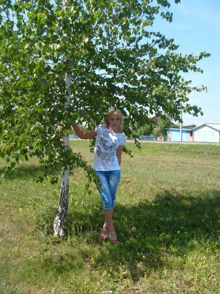 №15, Оксана Матвийчук, 43 года, Стерлитамак №15, Оксана Матвийчук, 43 года, Стерлитамак