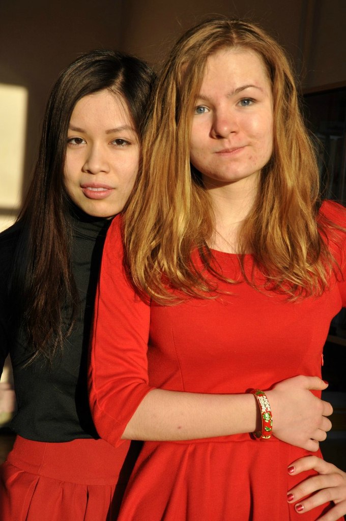 Роман Пинаев | Москва