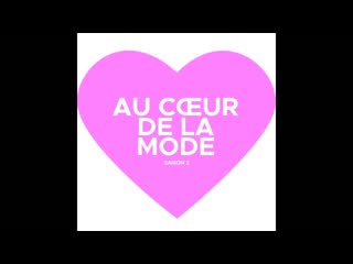 #20 AU CUR DE LA MODE SAISON 3! Premier pisode! DIOR, VAILLANT ET YSL!