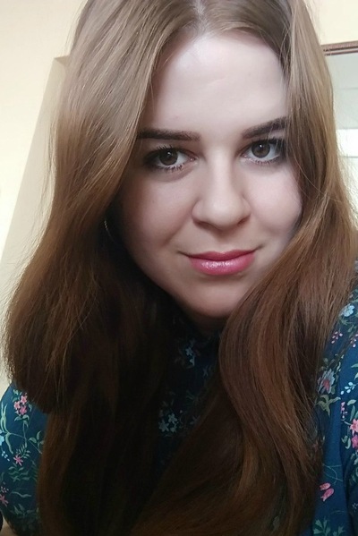 Тома гостева. Тома гостева. Тома гостева. Тома гостева. Тома гостева.