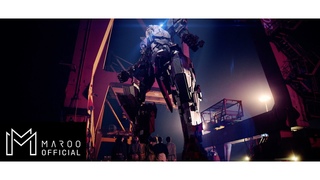 GHOST9 () '' M/V