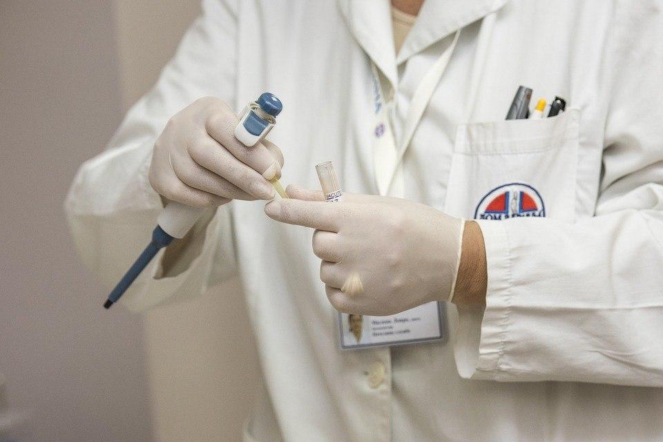 Ученица медкласса школы № 1595 стала победительницей конференции «Старт в медицину» Ученица медкласса школы № 1595 стала победительницей конференции «Старт в медицину»